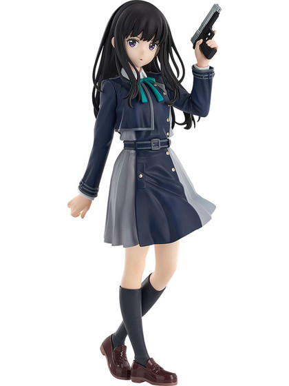 Lycoris Recoil - Takina Inoue - Pop Up Parade