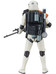 Star Wars Black Series: Episode IV - Sandtrooper