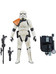 Star Wars Black Series: Episode IV - Sandtrooper