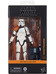 Star Wars Black Series: Episode IV - Sandtrooper