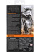 Star Wars Black Series: Episode IV - Sandtrooper