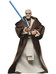 Star Wars Vintage Collection: Episode IV - Ben (Obi-Wan) Kenobi