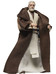 Star Wars Vintage Collection: Episode IV - Ben (Obi-Wan) Kenobi