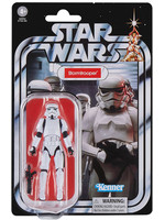 Star Wars Vintage Collection: Episode IV - Stormtrooper