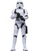 Star Wars Vintage Collection: Episode IV - Stormtrooper
