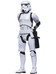 Star Wars Vintage Collection: Episode IV - Stormtrooper
