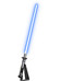 Star Wars Black Series: Ahsoka - Ezra Bridger Force FX Elite Lightsaber