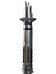 Star Wars Black Series: Ahsoka - Ezra Bridger Force FX Elite Lightsaber