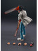 Chainsaw Man - Chainsaw Man Reze Arc Ver. - S.H. Figuarts