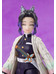 Demon Slayer: Kimetsu no Yaiba - Shinobu Kocho - S.H.Figuarts