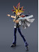 Yu-Gi-Oh! - Yami Yugi - S.H.Figuarts