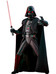Star Wars: Rebels - Darth Vader - 1/6 