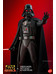 Star Wars: Rebels - Darth Vader - 1/6 