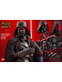 Star Wars: Rebels - Darth Vader - 1/6 