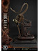 Alien 3 - Dog Alien Museum Masterline XL Series Statue Regular Version - 1/3
