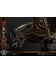 Alien 3 - Dog Alien Museum Masterline XL Series Statue Regular Version - 1/3