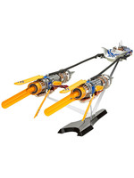 Star Wars Episode I - Anakin's Podracer Model Kit - 1/31