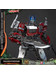 Transformers: Rise of the Beasts - Optimus Prime (Oversea Version) Model Kit - AMK Pro Series
