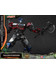 Transformers: Rise of the Beasts - Optimus Prime (Oversea Version) Model Kit - AMK Pro Series