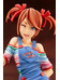 Chucky (Child´s Play) - Chucky Bishoujo - 1/7