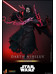 Star Wars - Darth Nihilus - 1/6