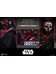 Star Wars - Darth Nihilus - 1/6
