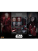 Star Wars Episode III: Revenge of the Sith - Palpatine (Darth Sidious) - 1/6