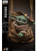 Star Wars: The Mandalorian - Grogu - Life-Size Masterpiece