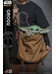 Star Wars: The Mandalorian - Grogu - Life-Size Masterpiece