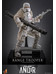 Star Wars: Andor - Range Trooper - 1/6