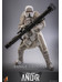 Star Wars: Andor - Range Trooper - 1/6