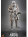 Star Wars: Andor - Range Trooper - 1/6