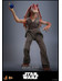 Star Wars - Jar Jar Binks - 1/6