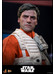 Star Wars - Poe Dameron - 1/6