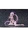 Overlord - Shalltear Swimsuit Ver. - Desktop Cute