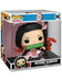Funko Super Sized Jumbo POP! Animation: Demon Slayer Kimetsu no Yaiba - Nezuko Kamado
