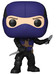 Funko POP! Marvel: Daredevil Born Again - Bullseye