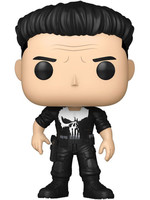 Funko POP! Marvel: Daredevil Born Again - Punisher