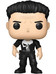Funko POP! Marvel: Daredevil Born Again - Punisher