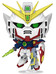 Funko POP! Plus: Gundam Wing - Wing Gundam Zero