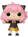 Funko Super Sized Jumbo POP! Animation: Spy x Family - Anya Forger