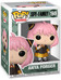 Funko POP! Animation: Spy x Family - Anya Forger