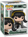 Funko POP! Animation: Spy x Family - Yor Forger