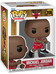 Funko POP! Basketball: Chicago Bulls - Michael Jordan ('89)