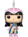 Funko POP! Animation: Dragonball - Chichi (Armor)