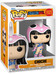 Funko POP! Animation: Dragonball - Chichi (Armor)
