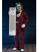 Beetlejuice Beetlejuice - Ultimate Beetlejuice (Wedding Tuxedo)