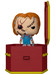 Funko Pocket POP! Child's Play - Chucky in Coffin