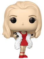 Funko POP! Movies: Clueless - Cher