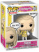 Funko POP! Movies: Clueless - Cher (As IF!)